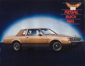 1985 Buick Regal  Cdn -01.jpg